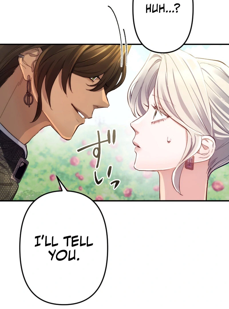 It’s Okay If You Don’t Love Me Chapter 30 - Page 3