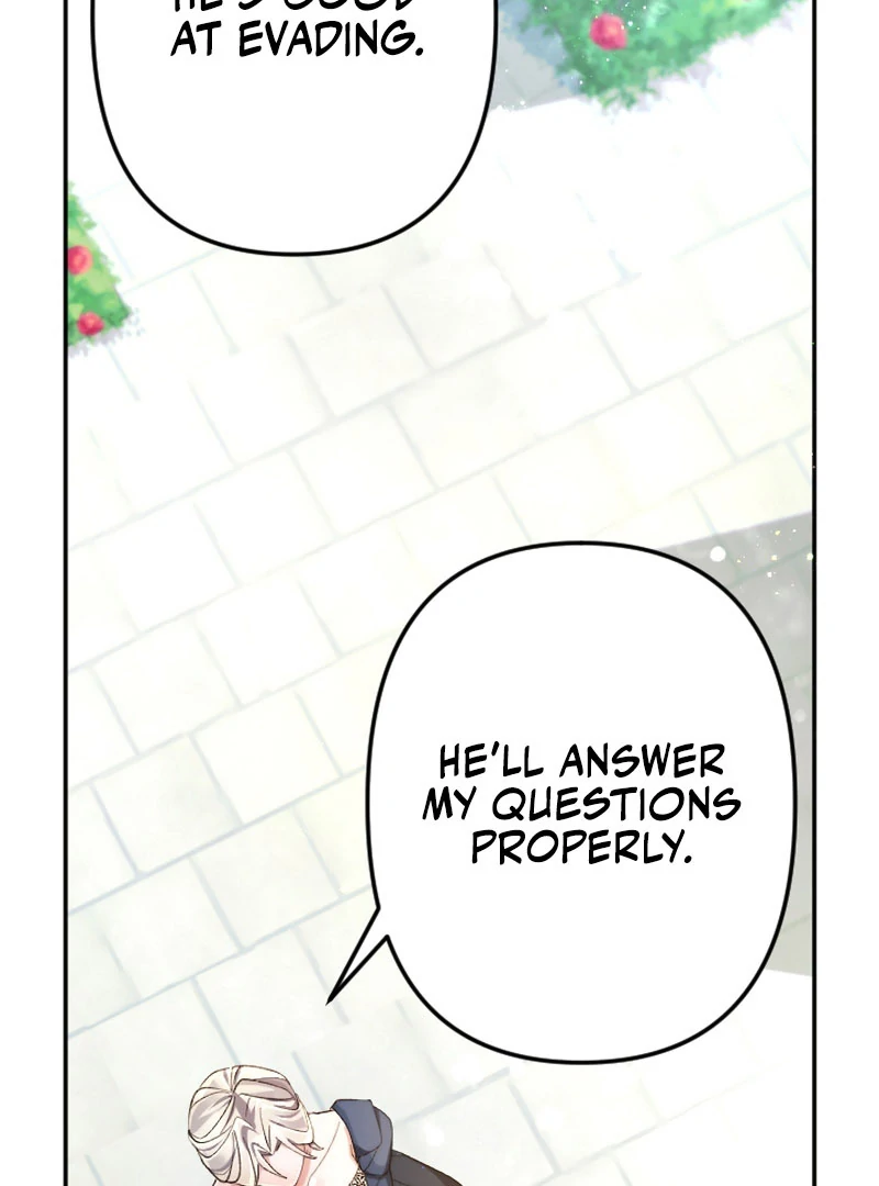 It’s Okay If You Don’t Love Me Chapter 30 - Page 30