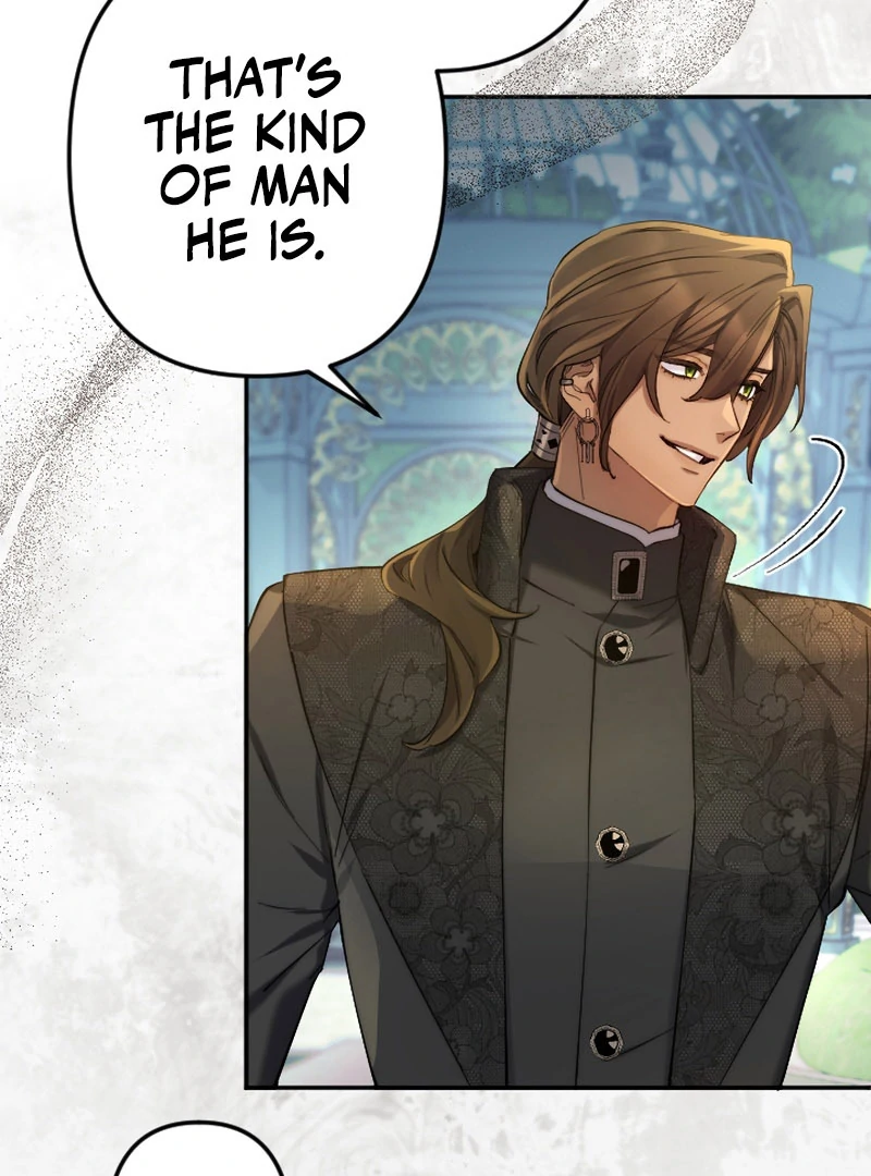 It’s Okay If You Don’t Love Me Chapter 30 - Page 32