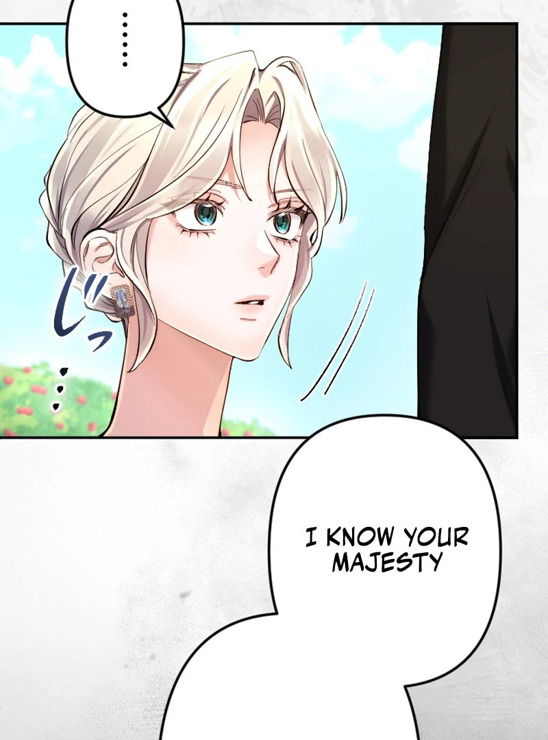 It’s Okay If You Don’t Love Me Chapter 30 - Page 33