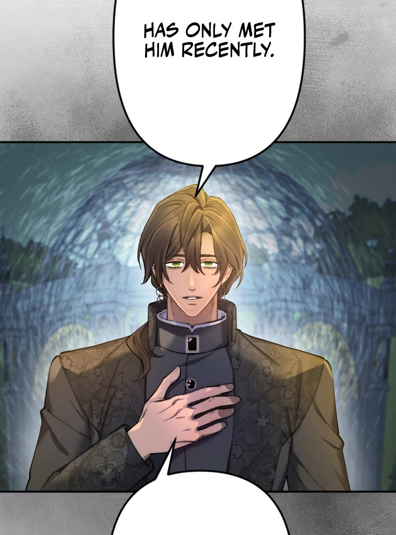 It’s Okay If You Don’t Love Me Chapter 30 - Page 34