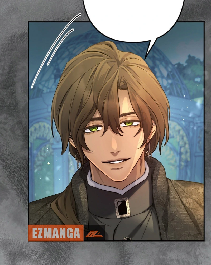 It’s Okay If You Don’t Love Me Chapter 30 - Page 36