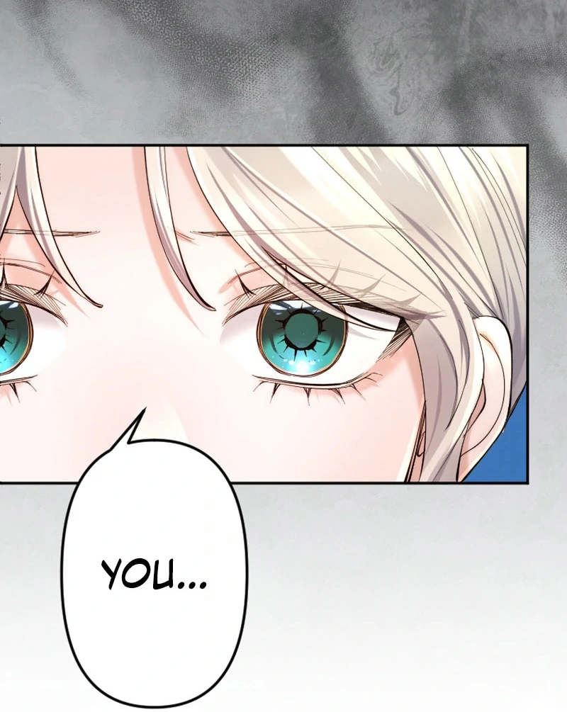 It’s Okay If You Don’t Love Me Chapter 30 - Page 37