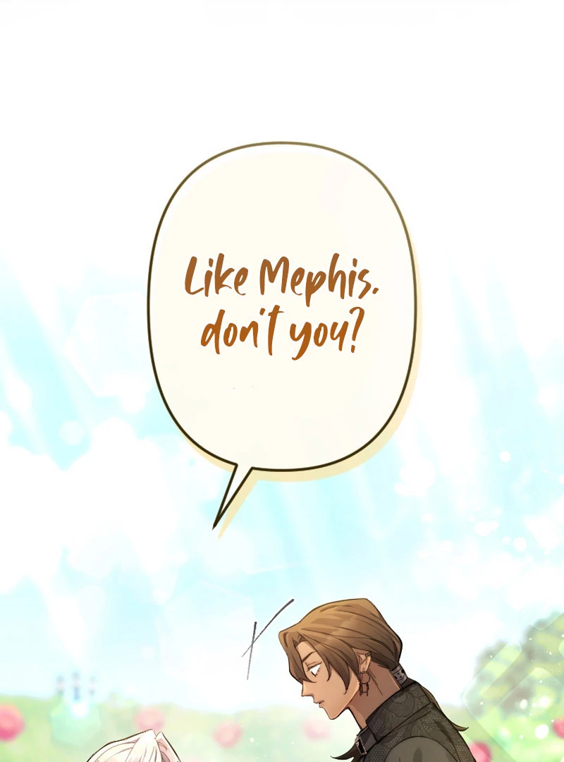 It’s Okay If You Don’t Love Me Chapter 30 - Page 38