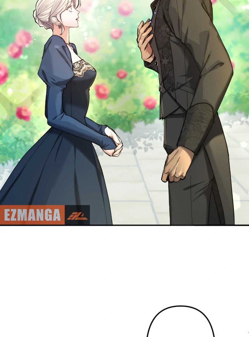 It’s Okay If You Don’t Love Me Chapter 30 - Page 39