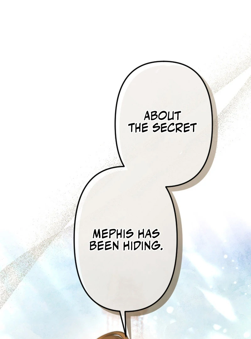 It’s Okay If You Don’t Love Me Chapter 30 - Page 4