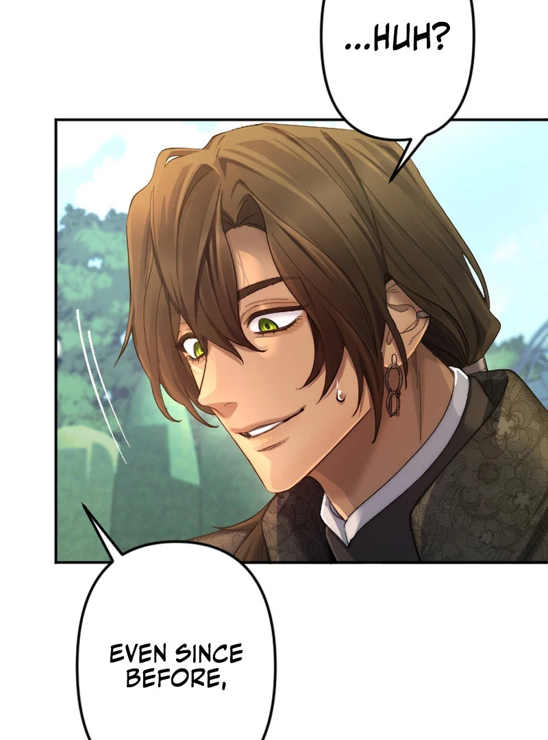 It’s Okay If You Don’t Love Me Chapter 30 - Page 40