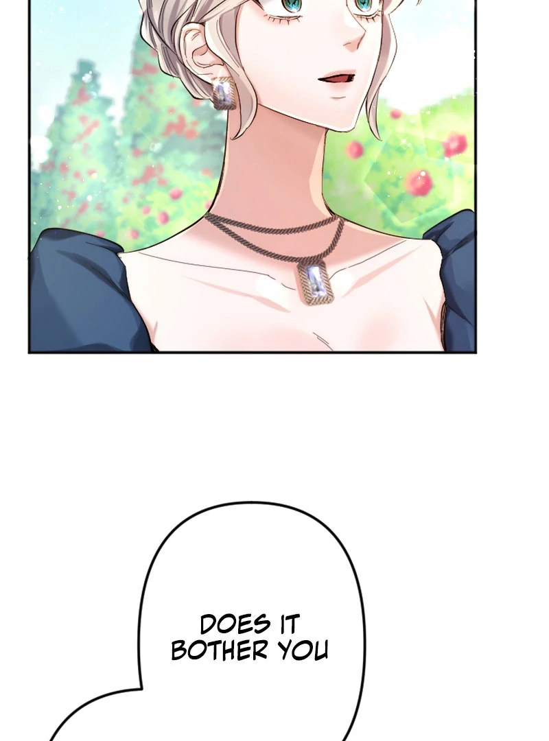 It’s Okay If You Don’t Love Me Chapter 30 - Page 42