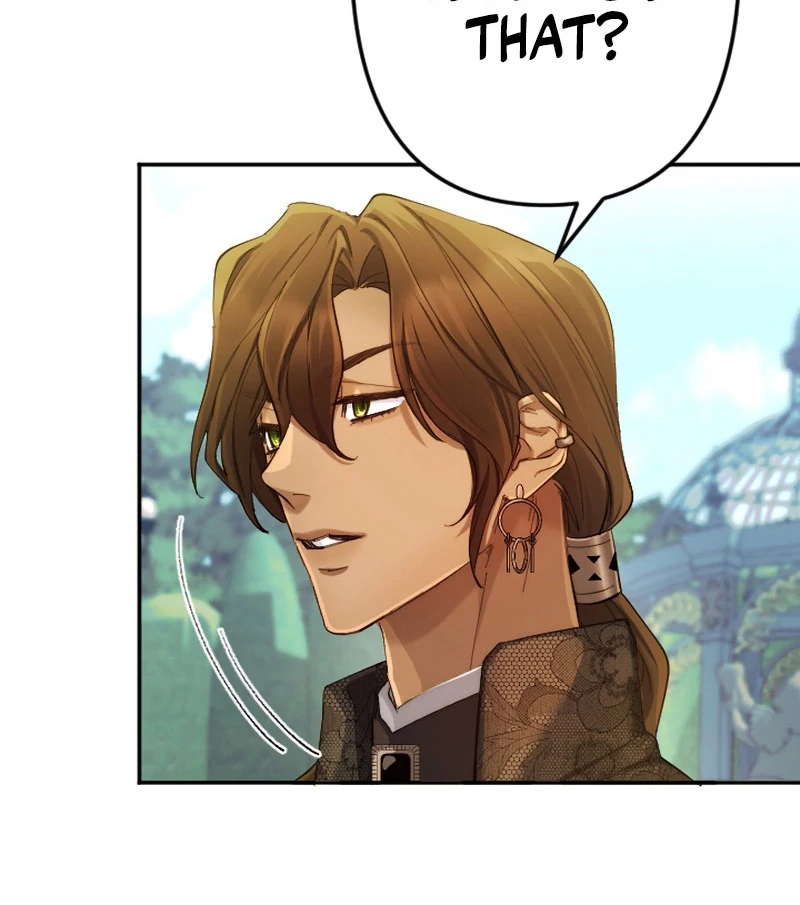 It’s Okay If You Don’t Love Me Chapter 30 - Page 46