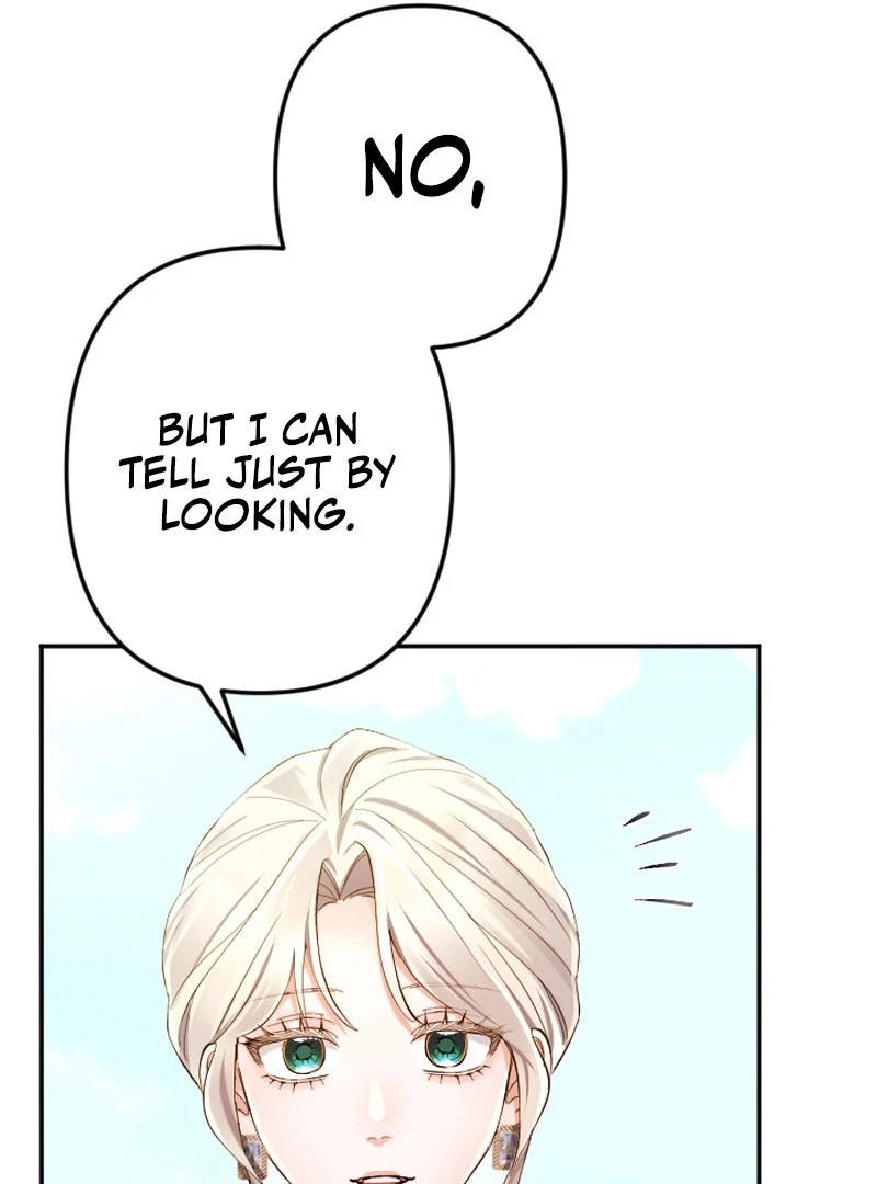 It’s Okay If You Don’t Love Me Chapter 30 - Page 47