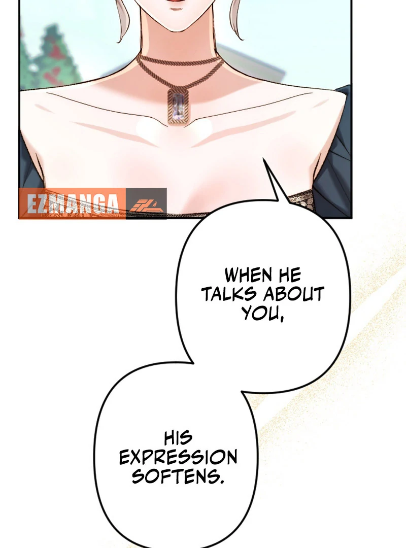 It’s Okay If You Don’t Love Me Chapter 30 - Page 48