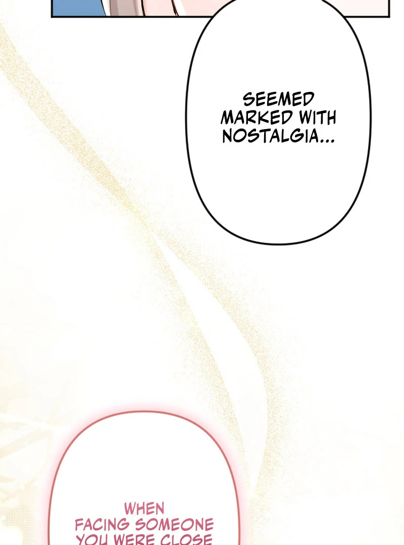 It’s Okay If You Don’t Love Me Chapter 30 - Page 50