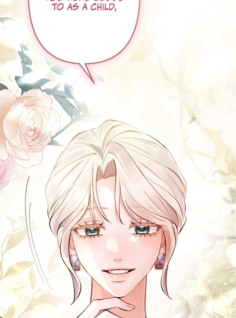 It’s Okay If You Don’t Love Me Chapter 30 - Page 51