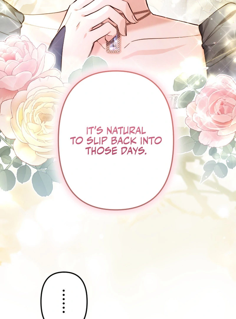 It’s Okay If You Don’t Love Me Chapter 30 - Page 52