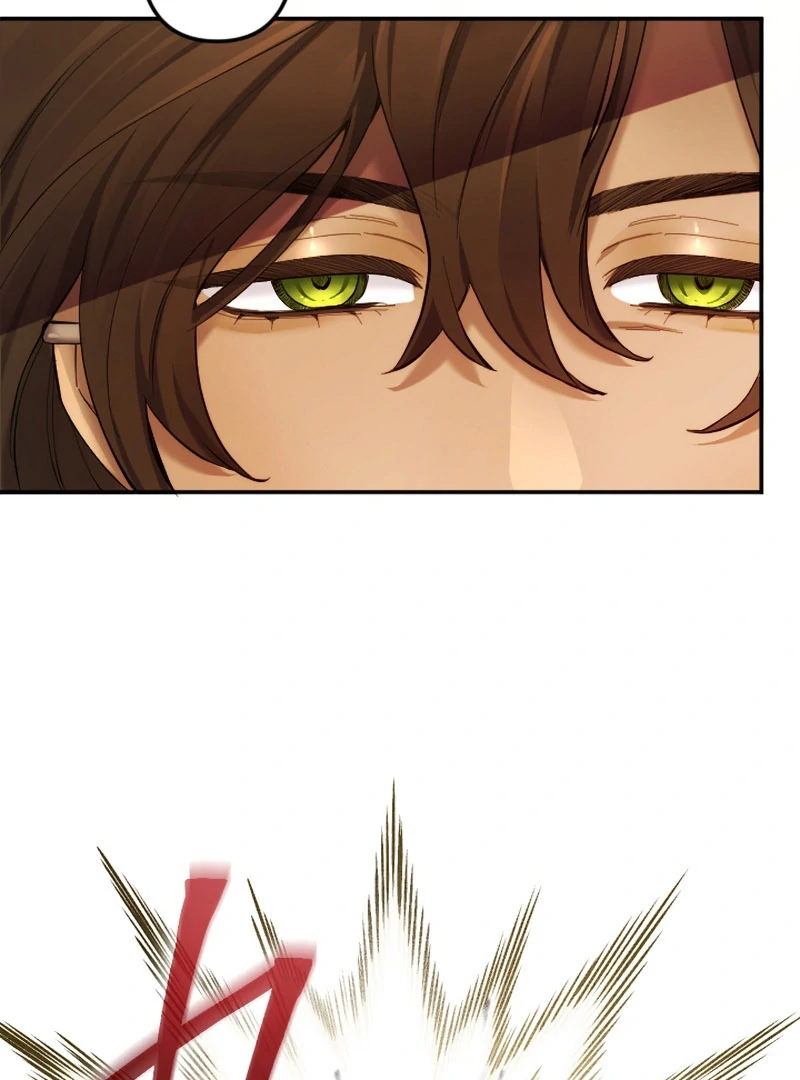 It’s Okay If You Don’t Love Me Chapter 30 - Page 53