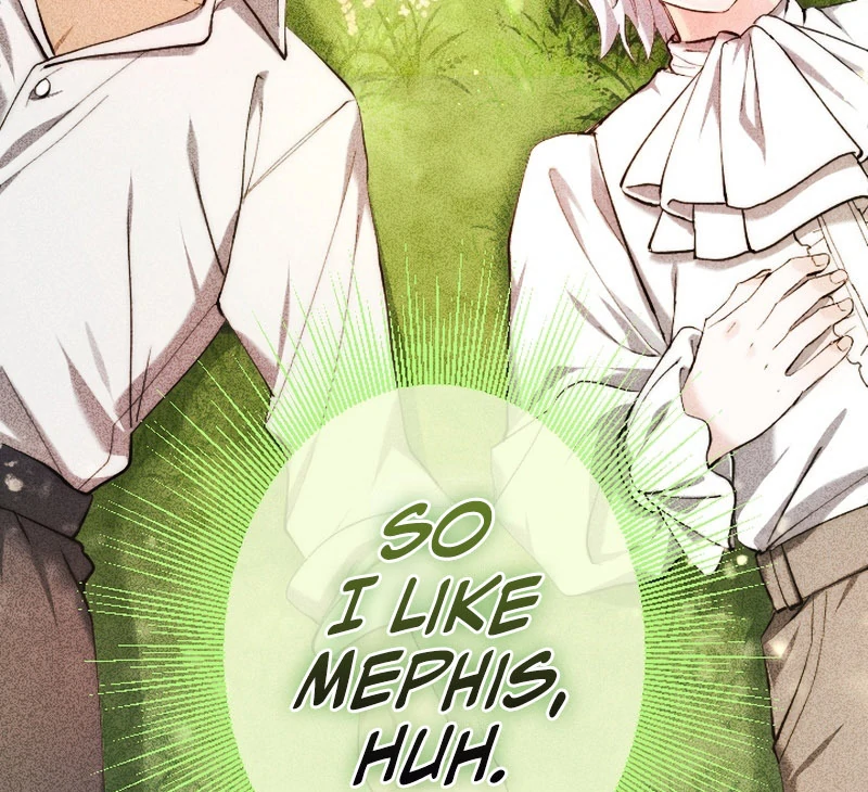 It’s Okay If You Don’t Love Me Chapter 30 - Page 56