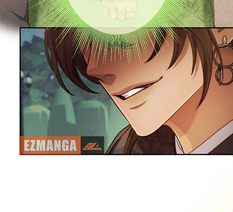 It’s Okay If You Don’t Love Me Chapter 30 - Page 57