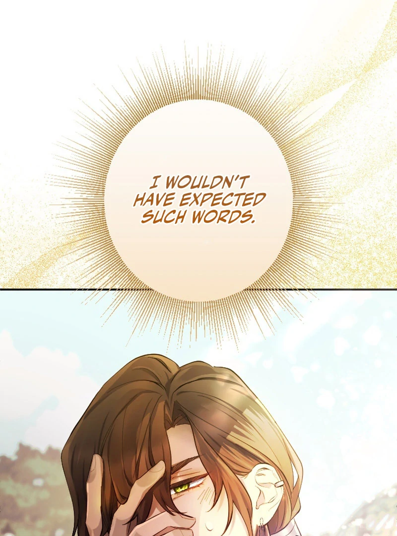 It’s Okay If You Don’t Love Me Chapter 30 - Page 58