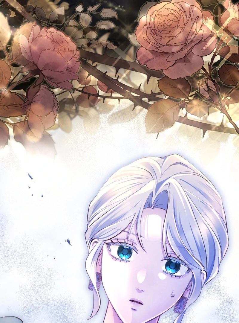 It’s Okay If You Don’t Love Me Chapter 30 - Page 6