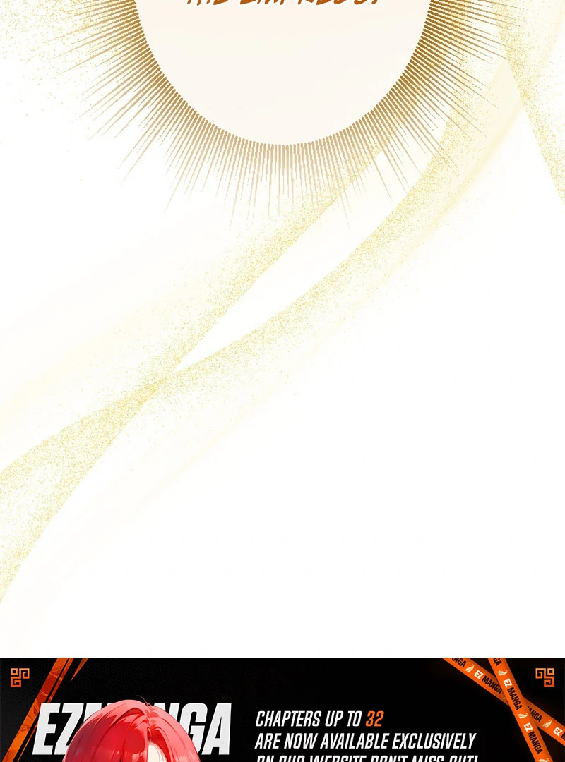 It’s Okay If You Don’t Love Me Chapter 30 - Page 60