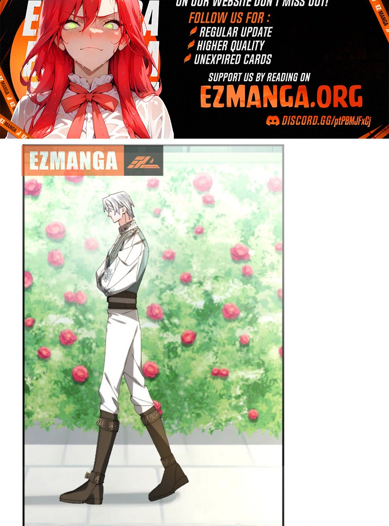 It’s Okay If You Don’t Love Me Chapter 30 - Page 61