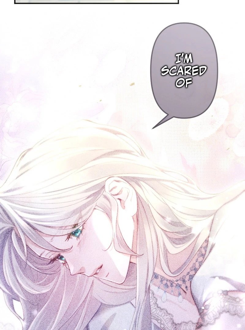 It’s Okay If You Don’t Love Me Chapter 30 - Page 62