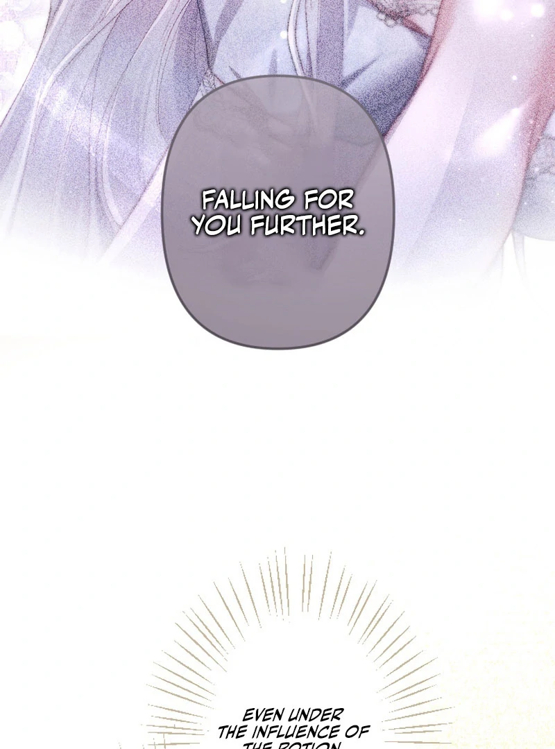 It’s Okay If You Don’t Love Me Chapter 30 - Page 63