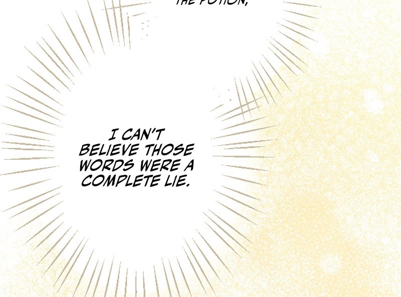 It’s Okay If You Don’t Love Me Chapter 30 - Page 64