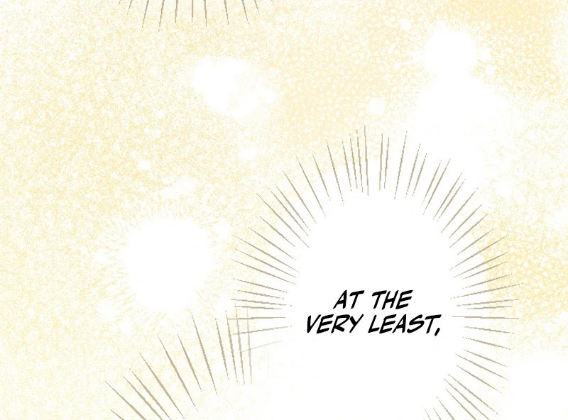 It’s Okay If You Don’t Love Me Chapter 30 - Page 65