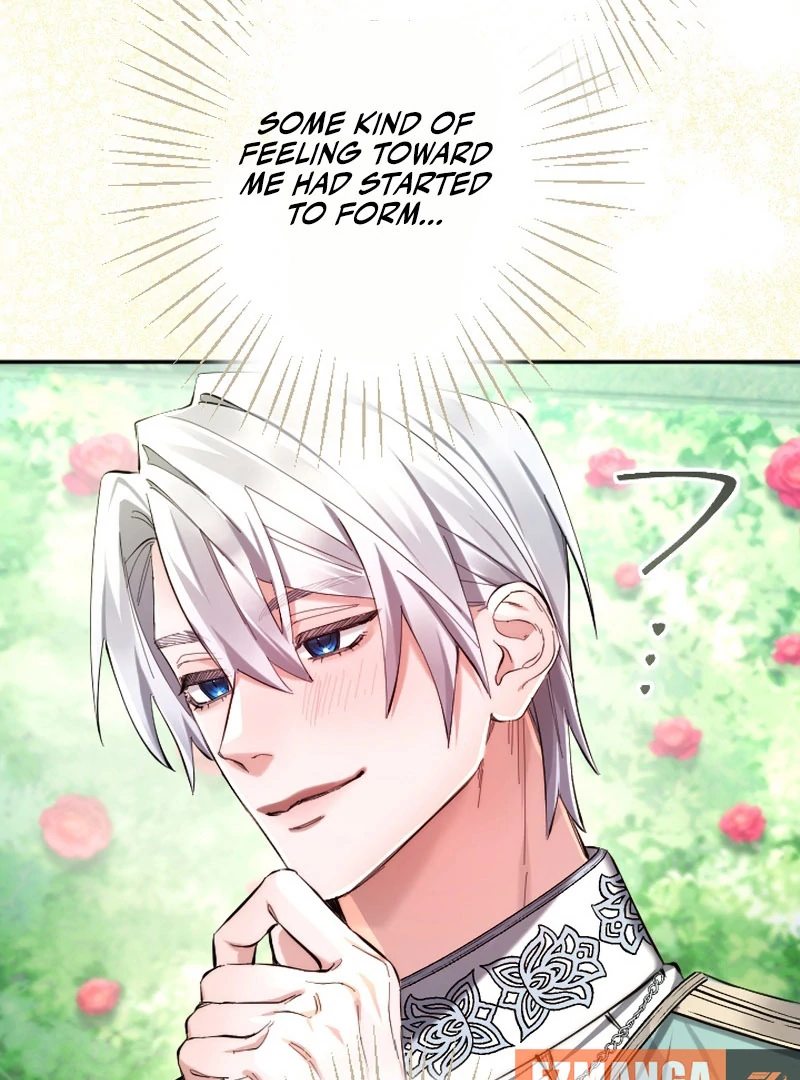 It’s Okay If You Don’t Love Me Chapter 30 - Page 66