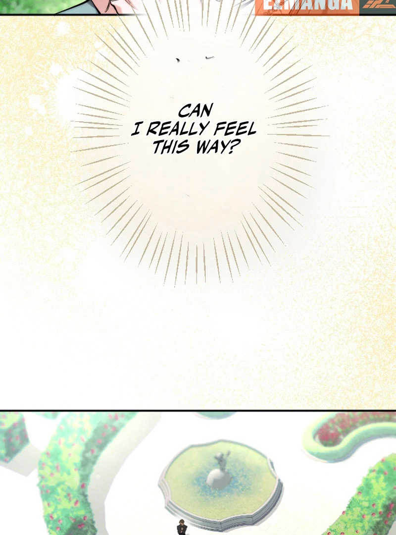 It’s Okay If You Don’t Love Me Chapter 30 - Page 67