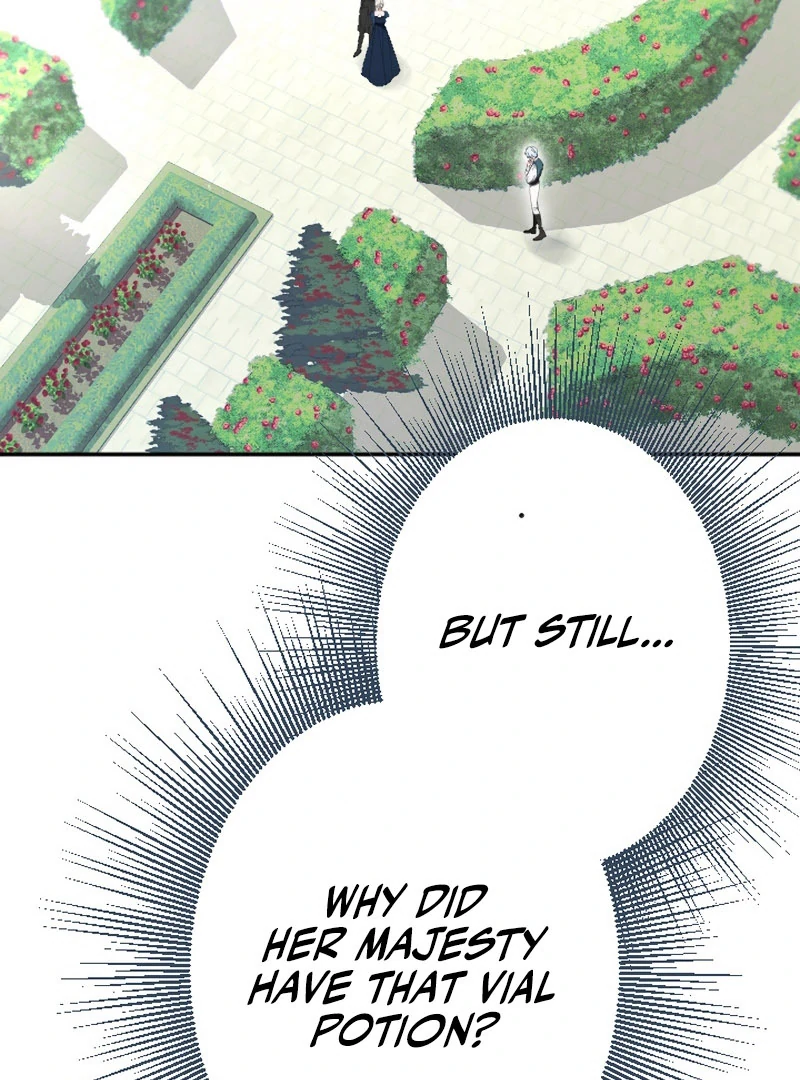 It’s Okay If You Don’t Love Me Chapter 30 - Page 68