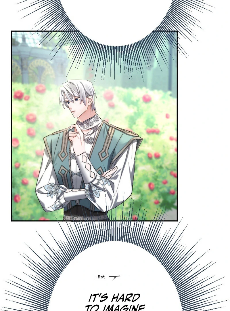 It’s Okay If You Don’t Love Me Chapter 30 - Page 69