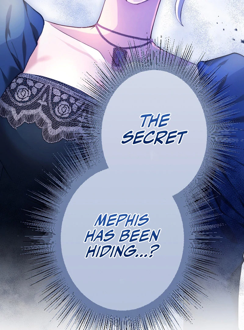 It’s Okay If You Don’t Love Me Chapter 30 - Page 7