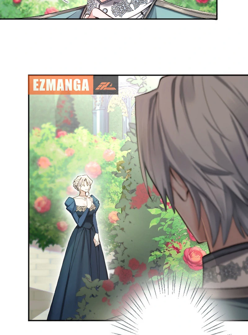 It’s Okay If You Don’t Love Me Chapter 30 - Page 72