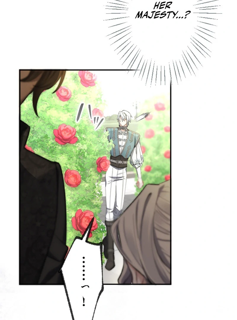 It’s Okay If You Don’t Love Me Chapter 30 - Page 73