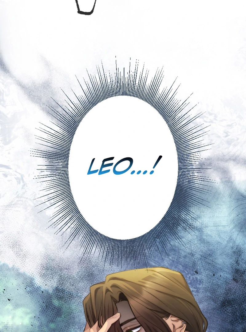 It’s Okay If You Don’t Love Me Chapter 30 - Page 74