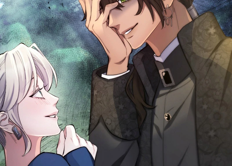 It’s Okay If You Don’t Love Me Chapter 30 - Page 75