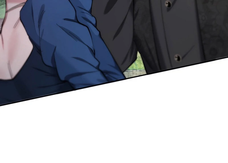 It’s Okay If You Don’t Love Me Chapter 30 - Page 76