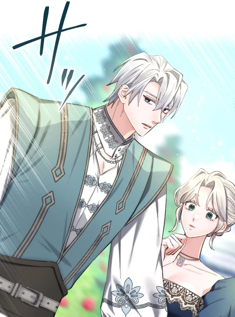 It’s Okay If You Don’t Love Me Chapter 30 - Page 77