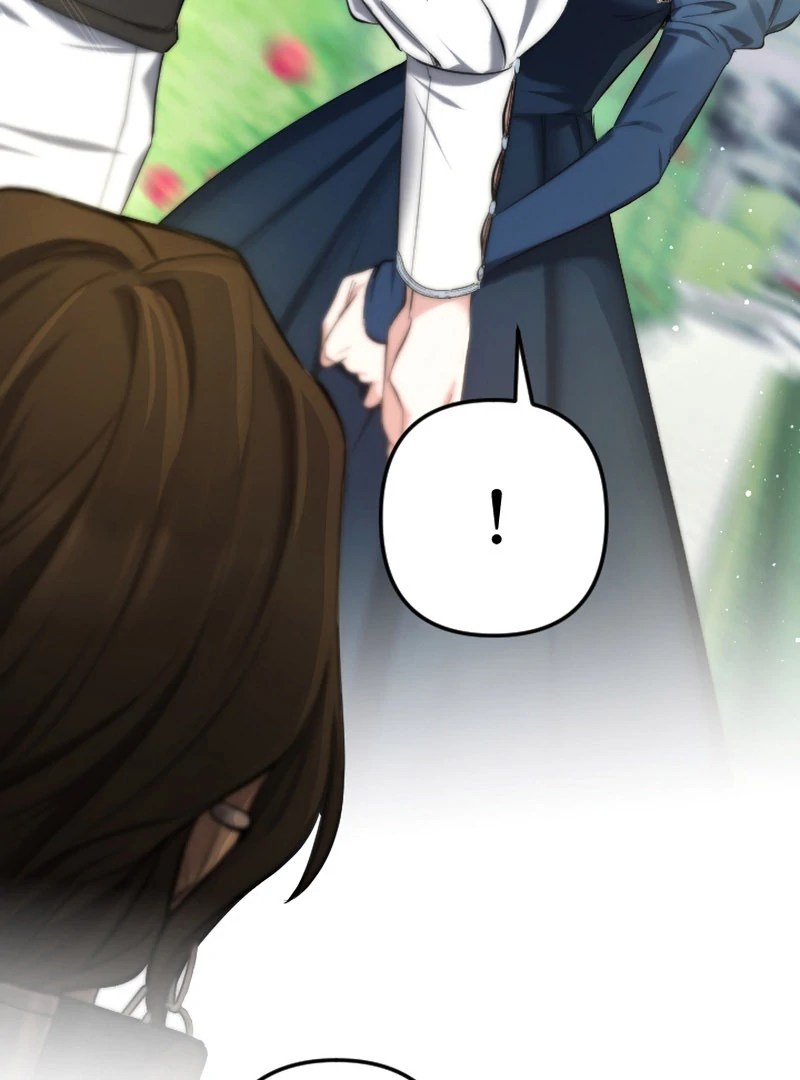 It’s Okay If You Don’t Love Me Chapter 30 - Page 78