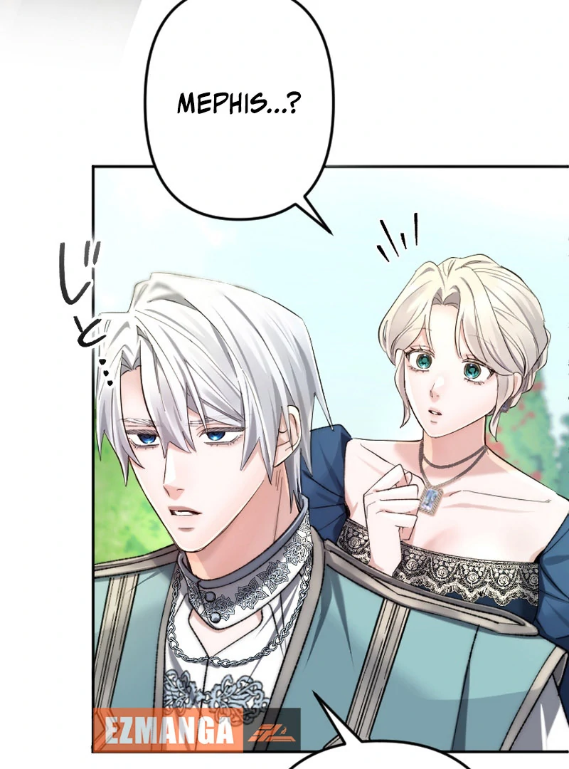 It’s Okay If You Don’t Love Me Chapter 30 - Page 79