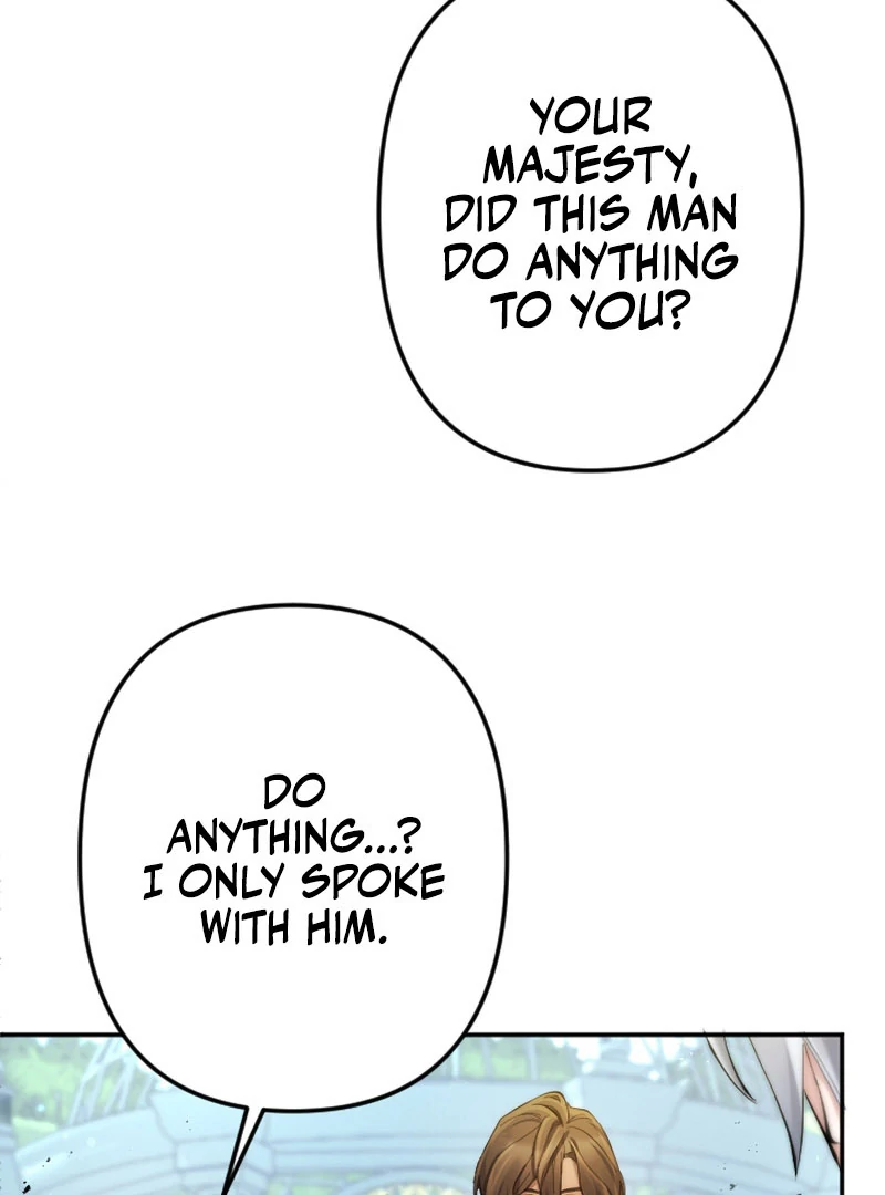 It’s Okay If You Don’t Love Me Chapter 30 - Page 80