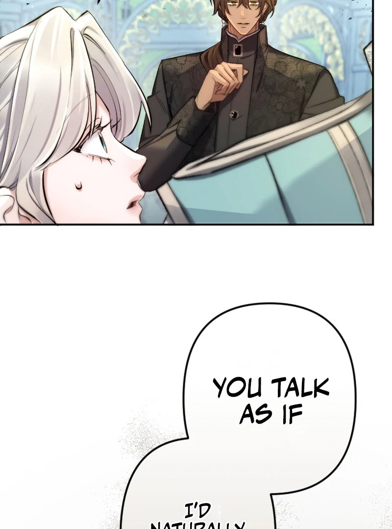 It’s Okay If You Don’t Love Me Chapter 30 - Page 81