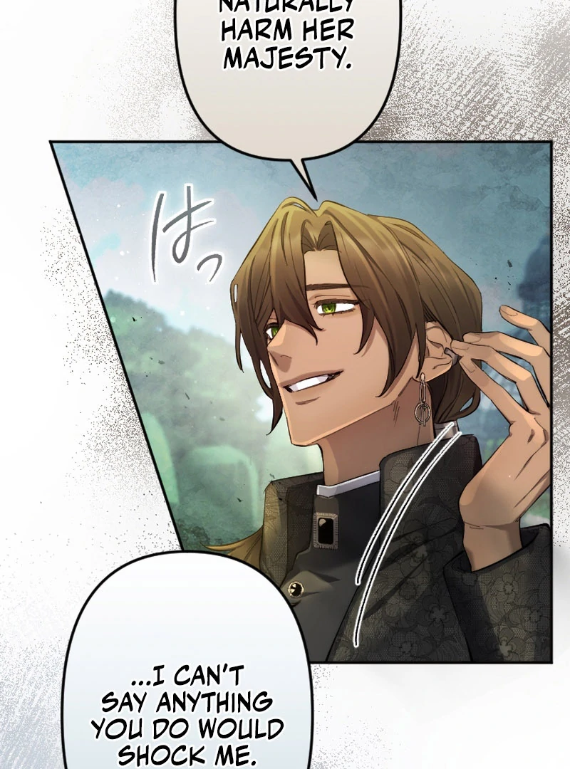 It’s Okay If You Don’t Love Me Chapter 30 - Page 82