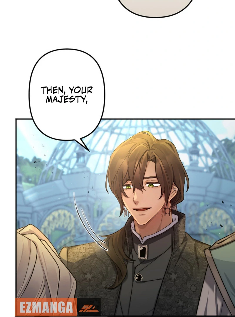 It’s Okay If You Don’t Love Me Chapter 30 - Page 84