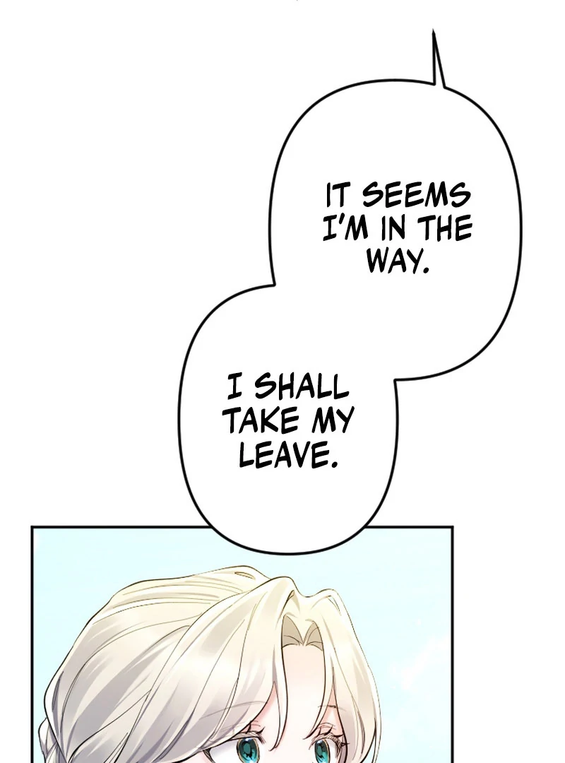 It’s Okay If You Don’t Love Me Chapter 30 - Page 85