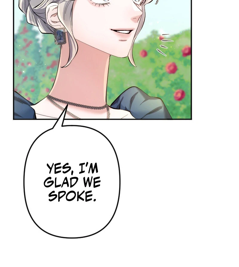 It’s Okay If You Don’t Love Me Chapter 30 - Page 86