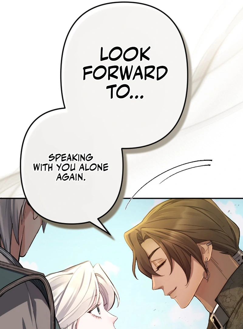 It’s Okay If You Don’t Love Me Chapter 30 - Page 88