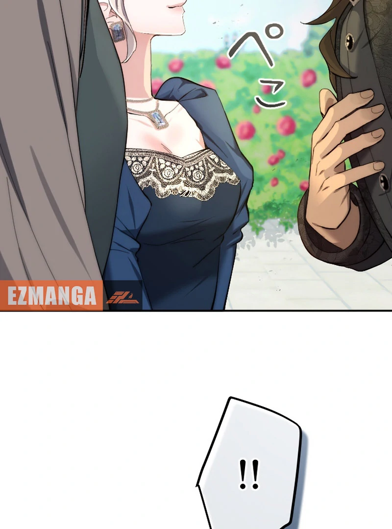 It’s Okay If You Don’t Love Me Chapter 30 - Page 89